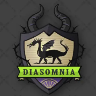 Profile image of ディアソムニア寮