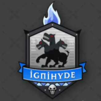Profile image of イグニハイド寮