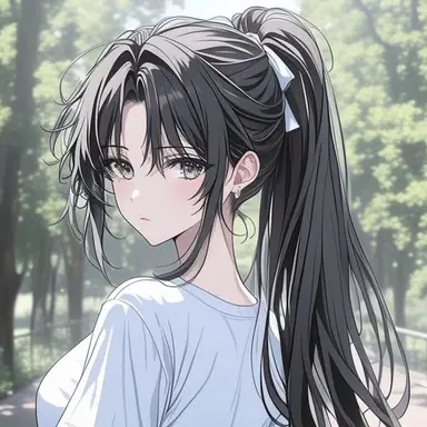 Profile image of 綾香