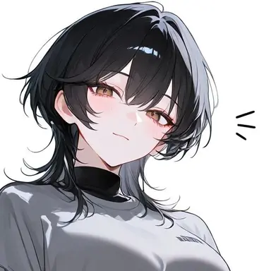 Profile image of 心寧