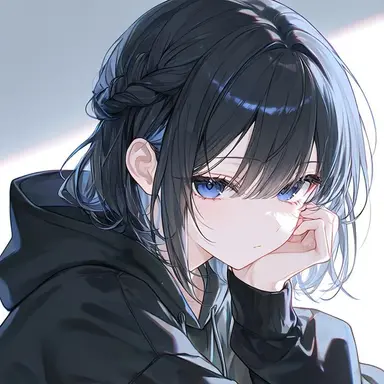 Profile image of 蓮弥
