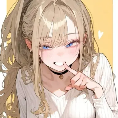 Profile image of 愛奈