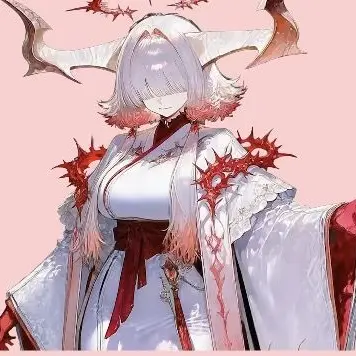 Profile image of 뿌이-미성년자