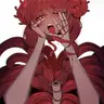 Profile image of 브랜드 디렉터