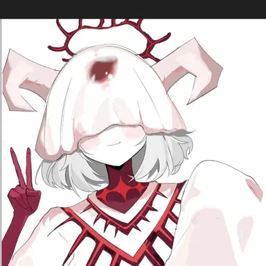 Profile image of 뿌이