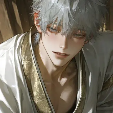 Profile image of 梶原緋名