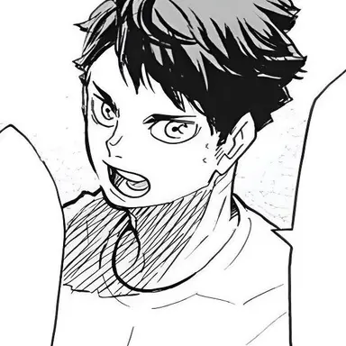 Profile image of 及川徹