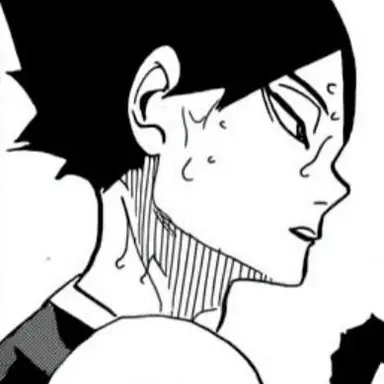 Profile image of 角名倫太郎