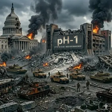 Profile image of pH-1