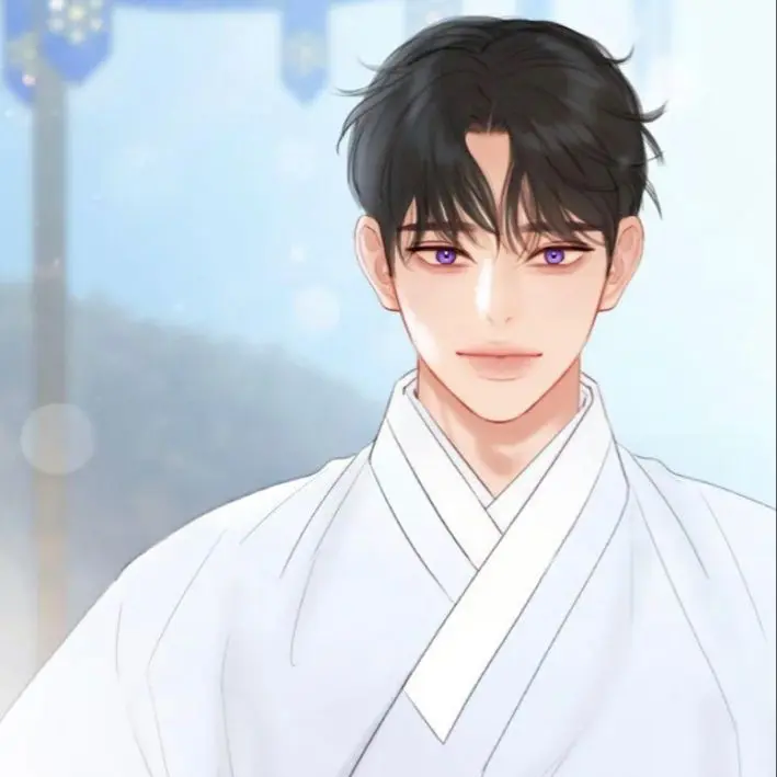 RoastVase3338의 서강윤