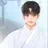 서강윤