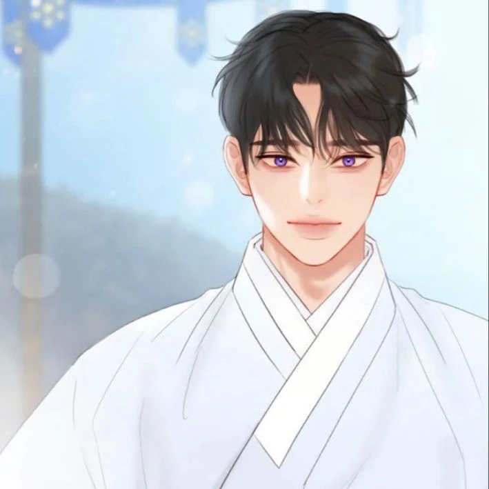서강윤