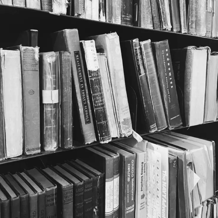 vousmevoyez.의 유지민