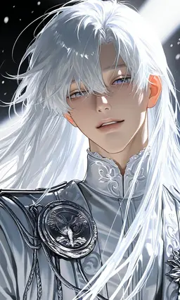 Profile image of 엘리온