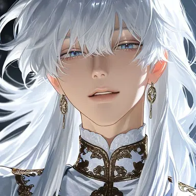 Profile image of 엘리온