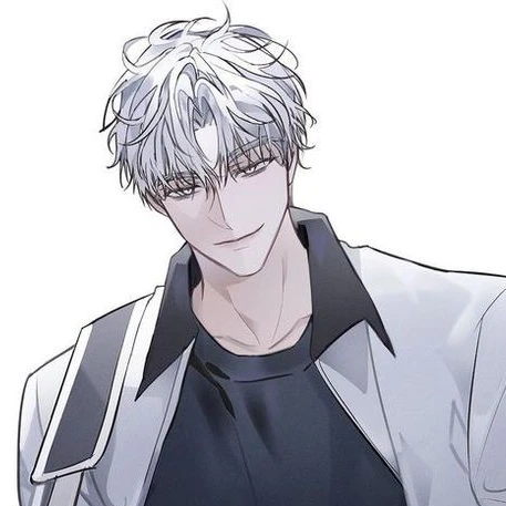 진범한