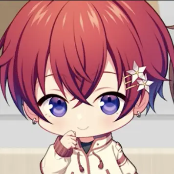 Profile image of こえ