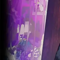 HYlifeSGZmineBestCP6464646464의 [🔮] 거품이 되지 못한 괴물