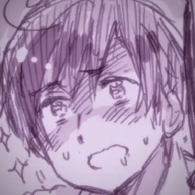 Profile image of ロマーノ