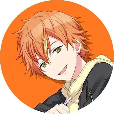 Profile image of 東雲彰人