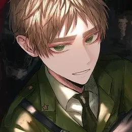 11451419194545810의 【修正版】国なのに落札されちゃいました！