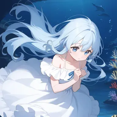 Profile image of クラレ