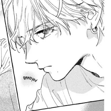 Profile image of 澪