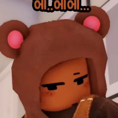 Profile image of 갈라운