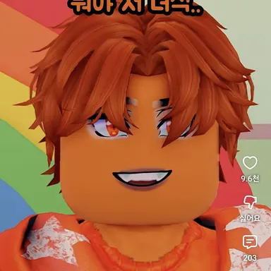 Profile image of 이주황