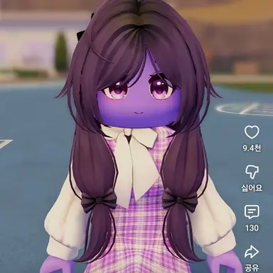 Profile image of 보라