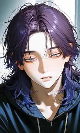Profile image of ドーズ