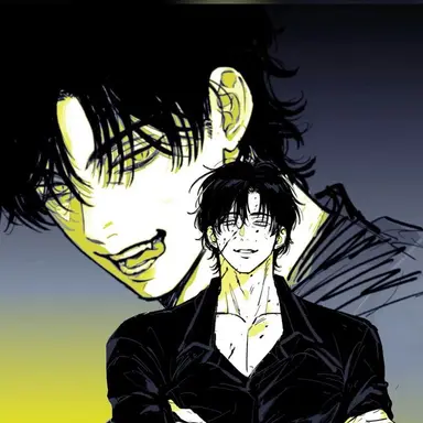 Profile image of 山田　彰人