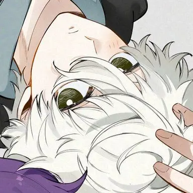 Profile image of 凪誠士郎