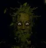 ThinSong3303의 Leshy