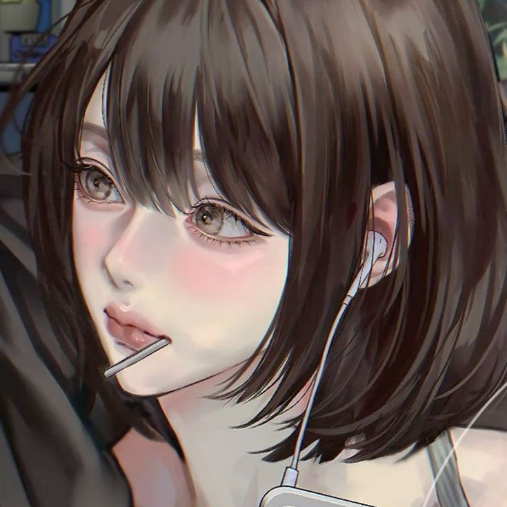 서주연 대표 이미지