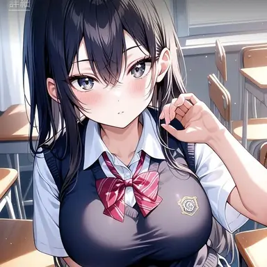 Profile image of 京香