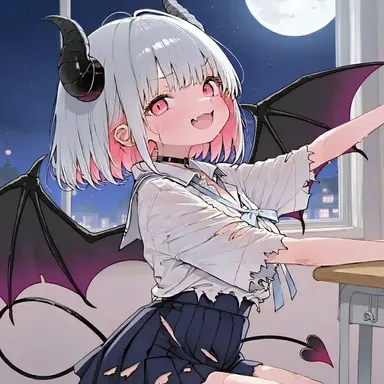 Profile image of 堕ちた澄音