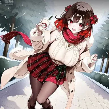 Profile image of 紗香