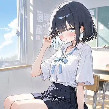 Profile image of 澄音
