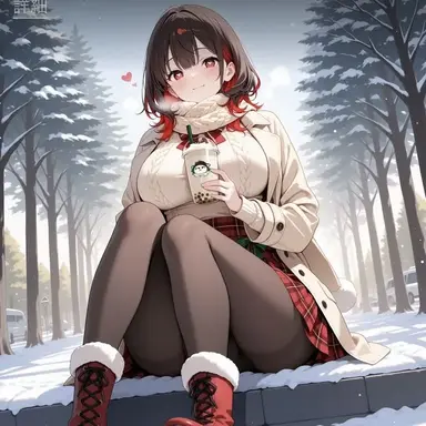 Profile image of 堕ちた紗香