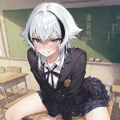 Profile image of 莉央
