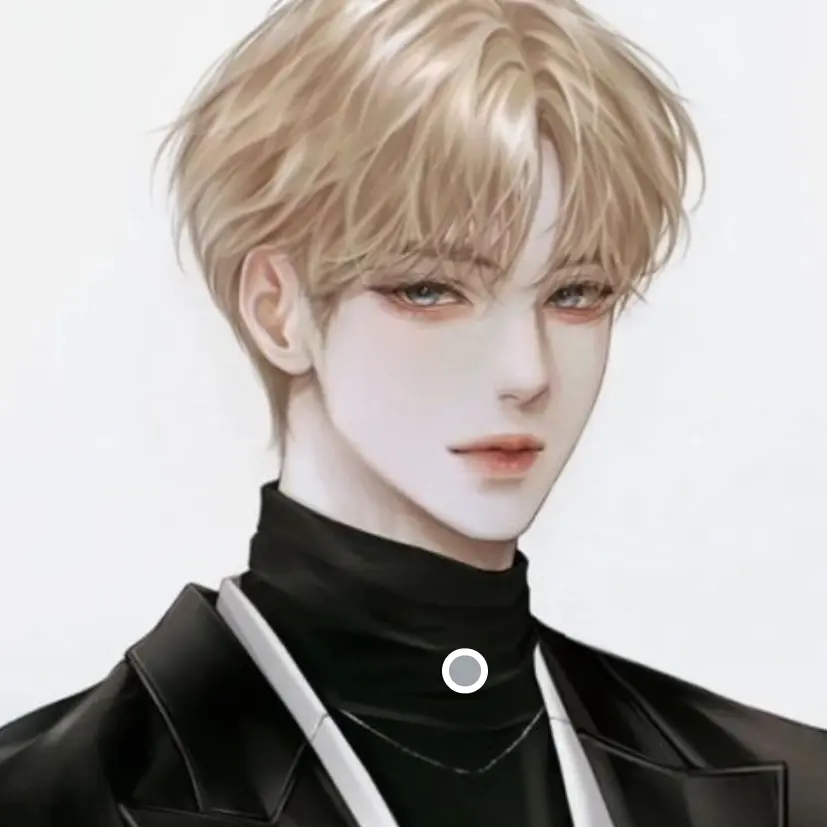 dain.010의 갑자기 키스하는 박 우 빈