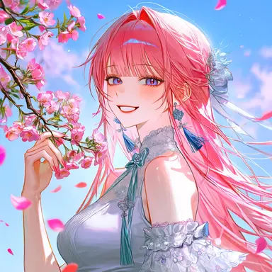 Profile image of 瑠香