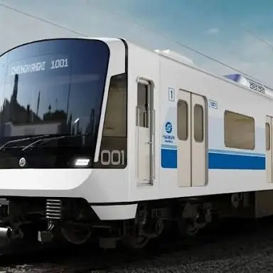 Profile image of 서울교통공사4번