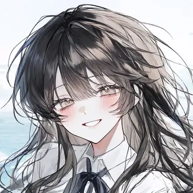Profile image of 涼音
