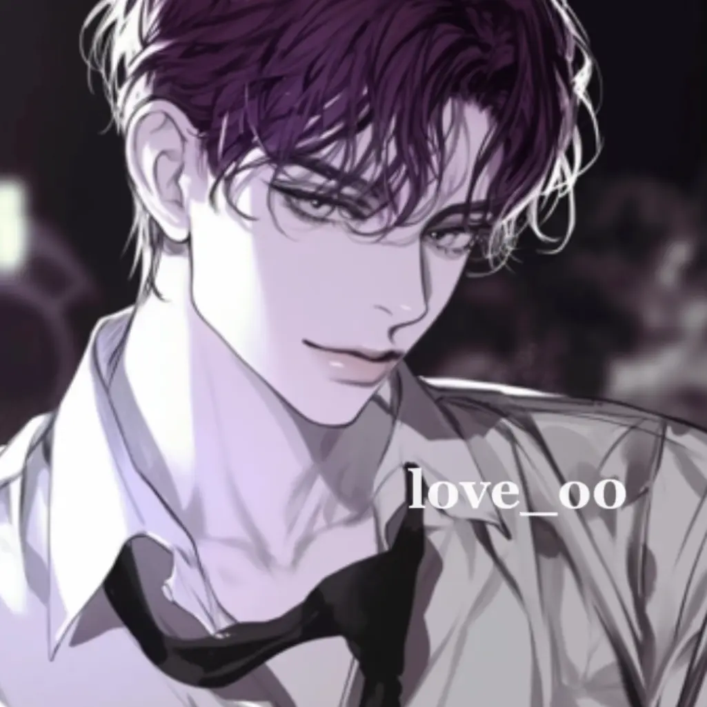 love_o0의 이서준