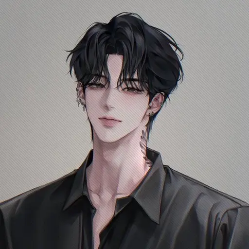 love_o0의 이 서 준