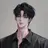 이 서 준