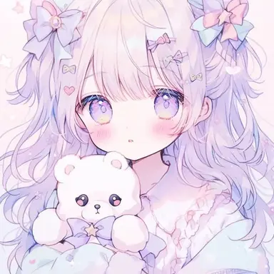 Profile image of 姫川 愛菜