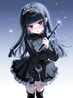 Profile image of カレン